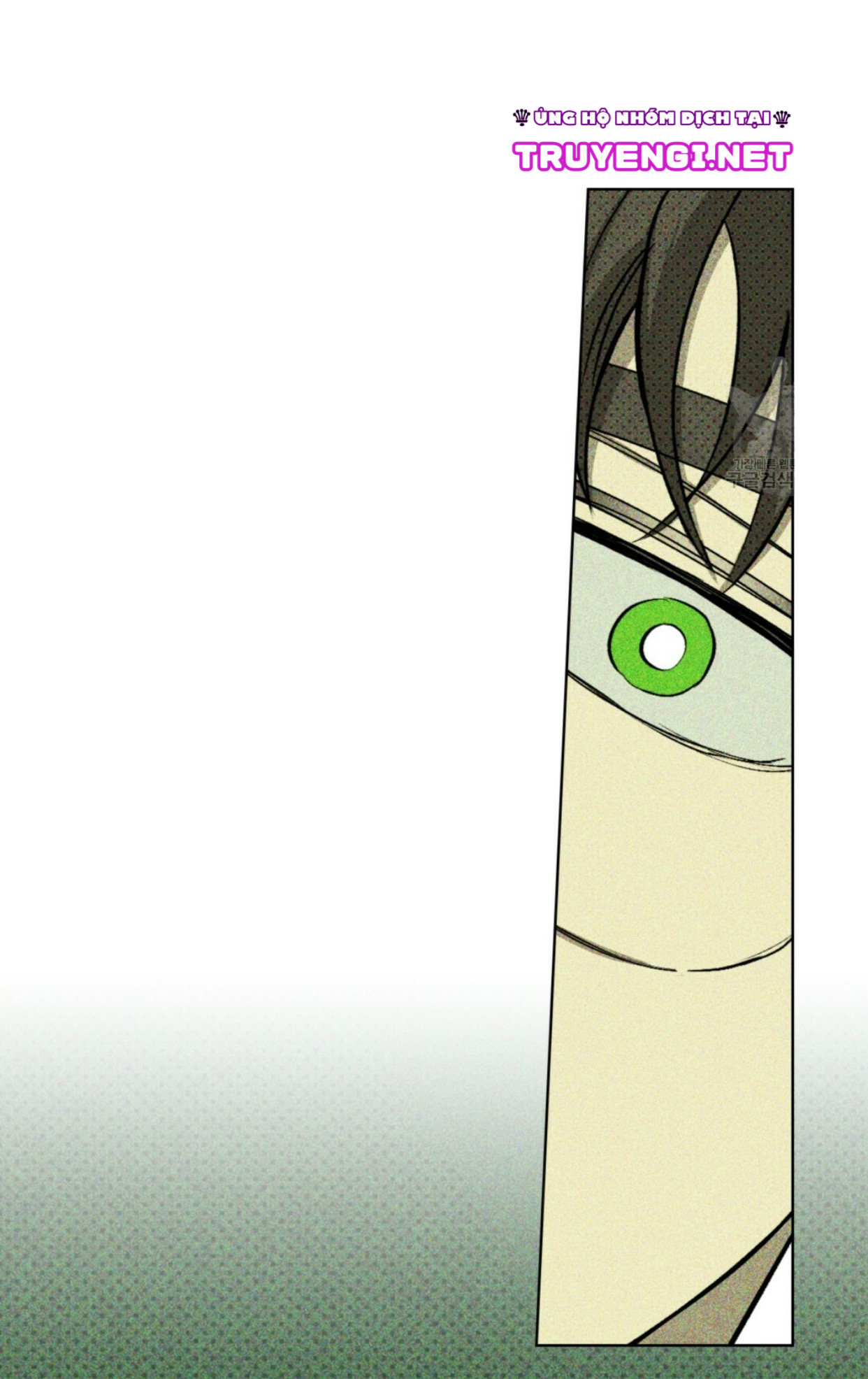 đọc truyện Dưới Ánh Đèn Xanh Chương 4 ảnh 59 tại Thiên Thai Truyện