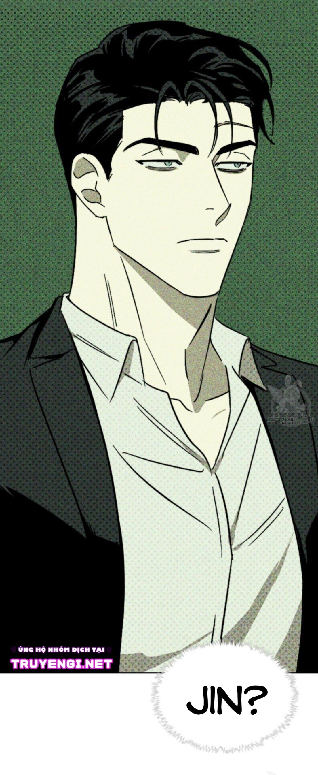 đọc truyện Dưới Ánh Đèn Xanh Chương 4 ảnh 60 tại Thiên Thai Truyện