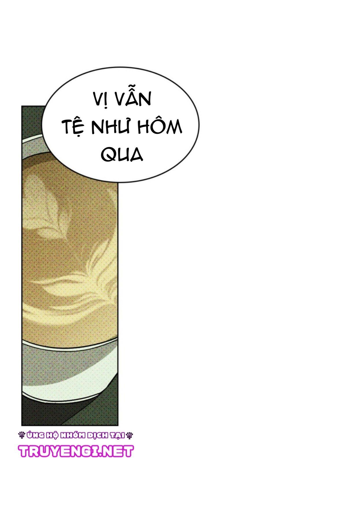 đọc truyện Dưới Ánh Đèn Xanh Chương 4 ảnh 68 tại Thiên Thai Truyện