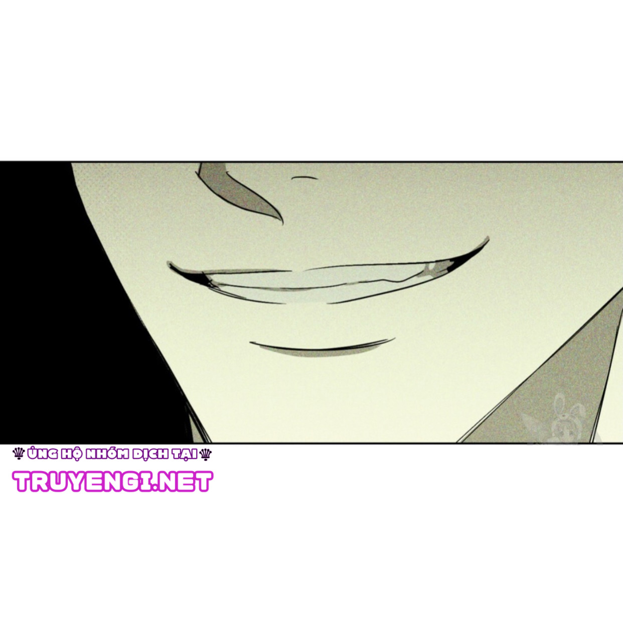 đọc truyện Dưới Ánh Đèn Xanh Chương 4 ảnh 78 tại Thiên Thai Truyện