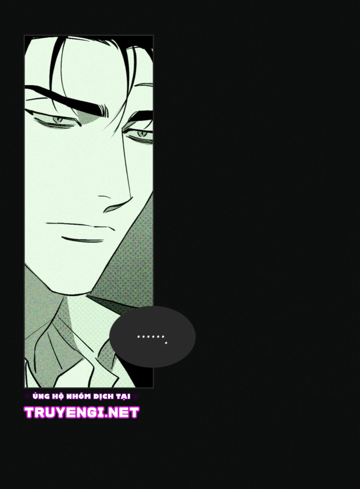 đọc truyện Dưới Ánh Đèn Xanh Chương 4 ảnh 11 tại Thiên Thai Truyện