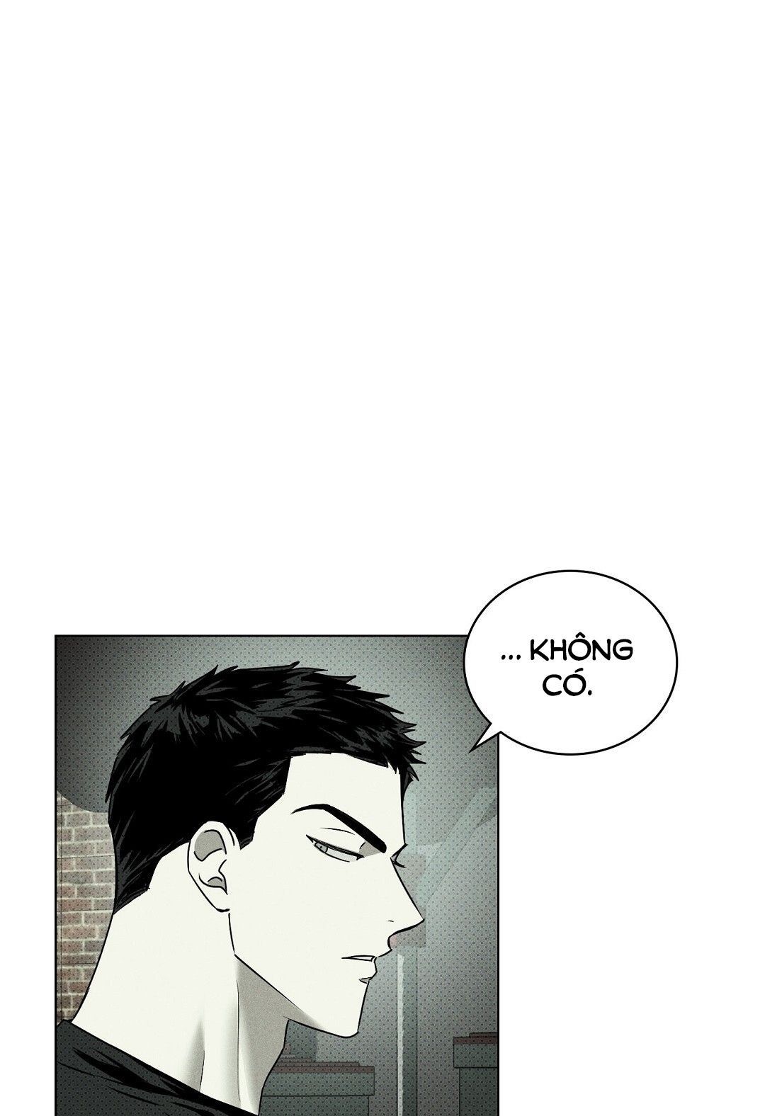 đọc truyện Dưới Ánh Đèn Xanh Chương 40.1 ảnh 13 tại Thiên Thai Truyện