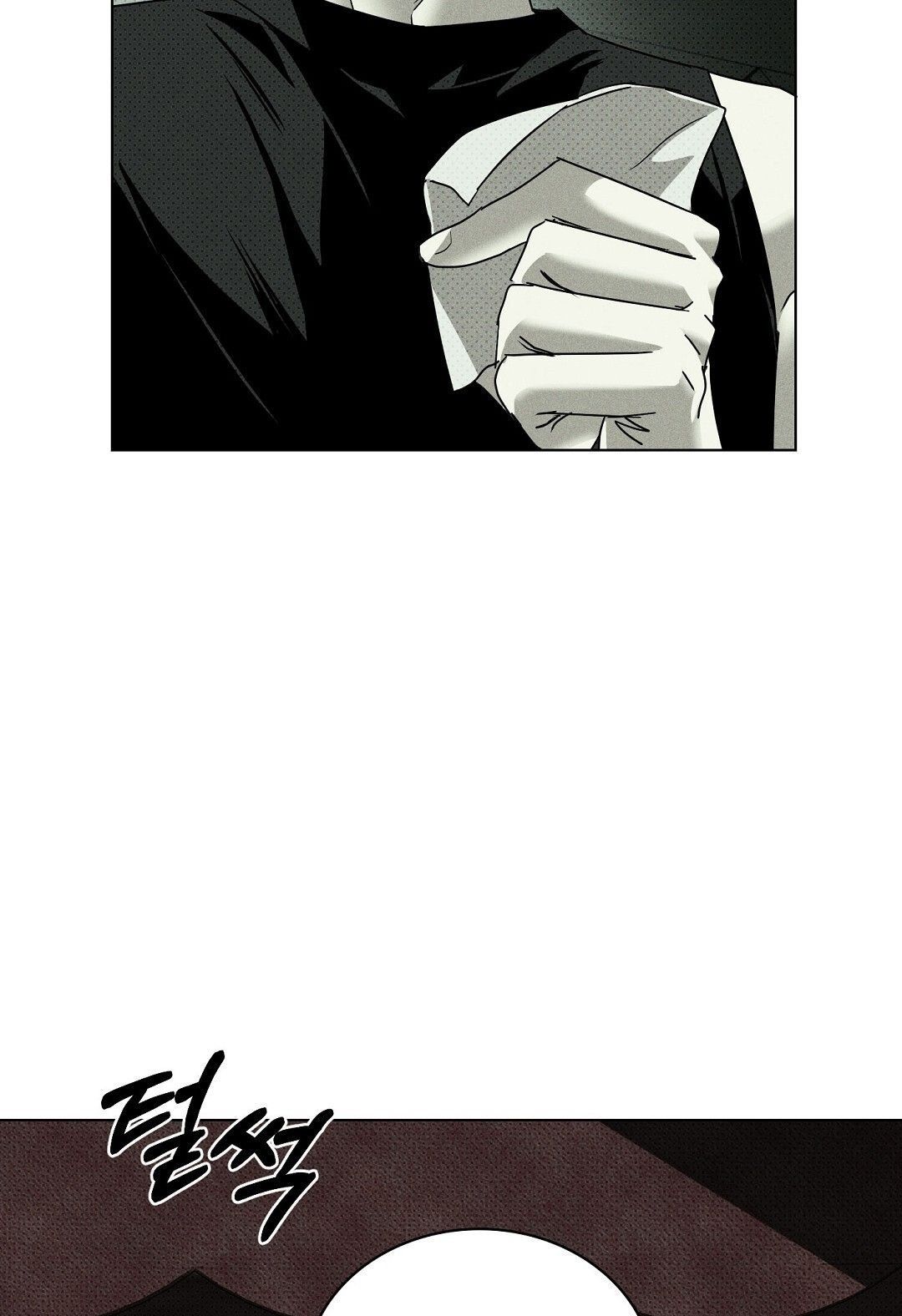 đọc truyện Dưới Ánh Đèn Xanh Chương 40.1 ảnh 19 tại Thiên Thai Truyện