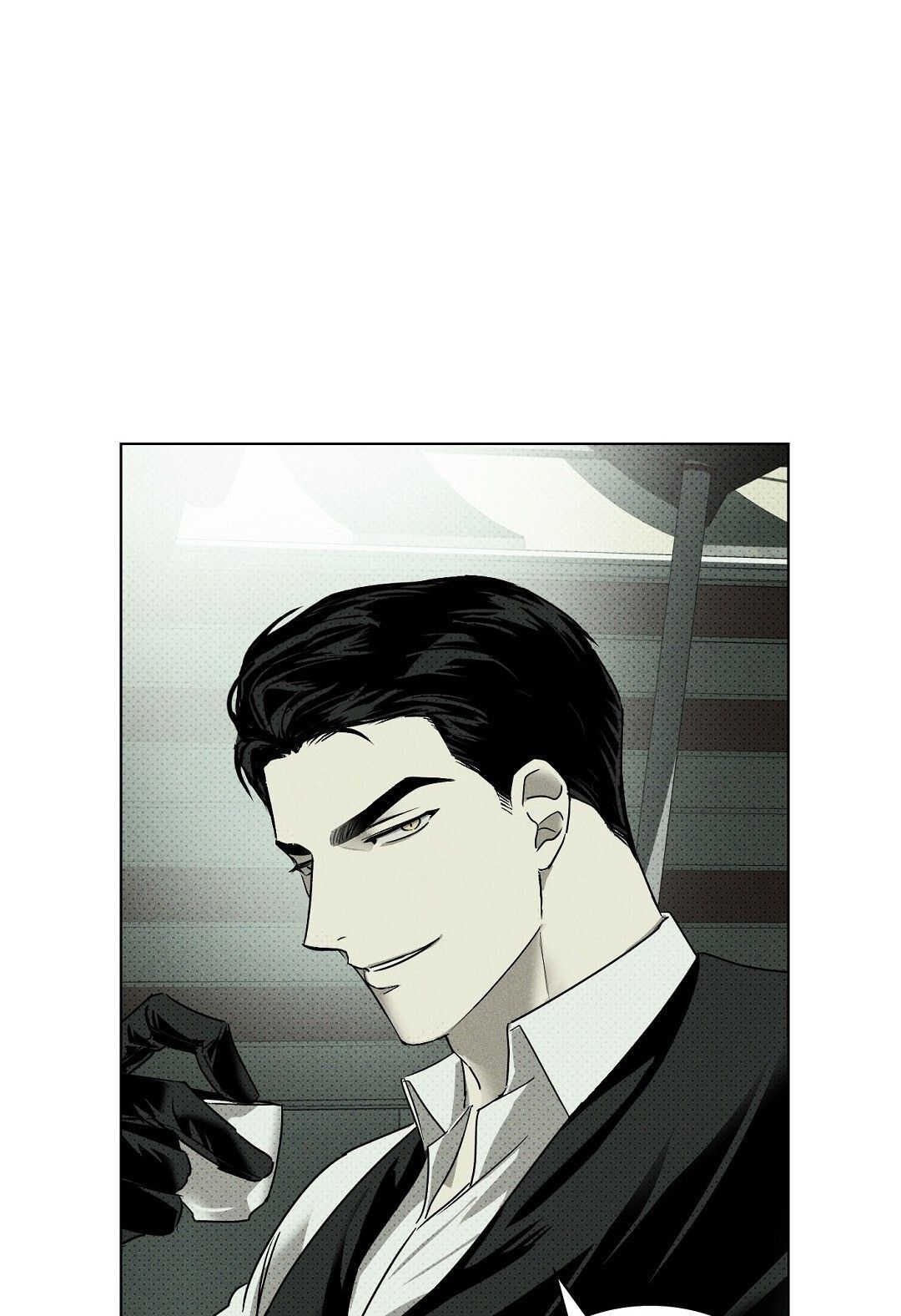 đọc truyện Dưới Ánh Đèn Xanh Chương 40.1 ảnh 21 tại Thiên Thai Truyện