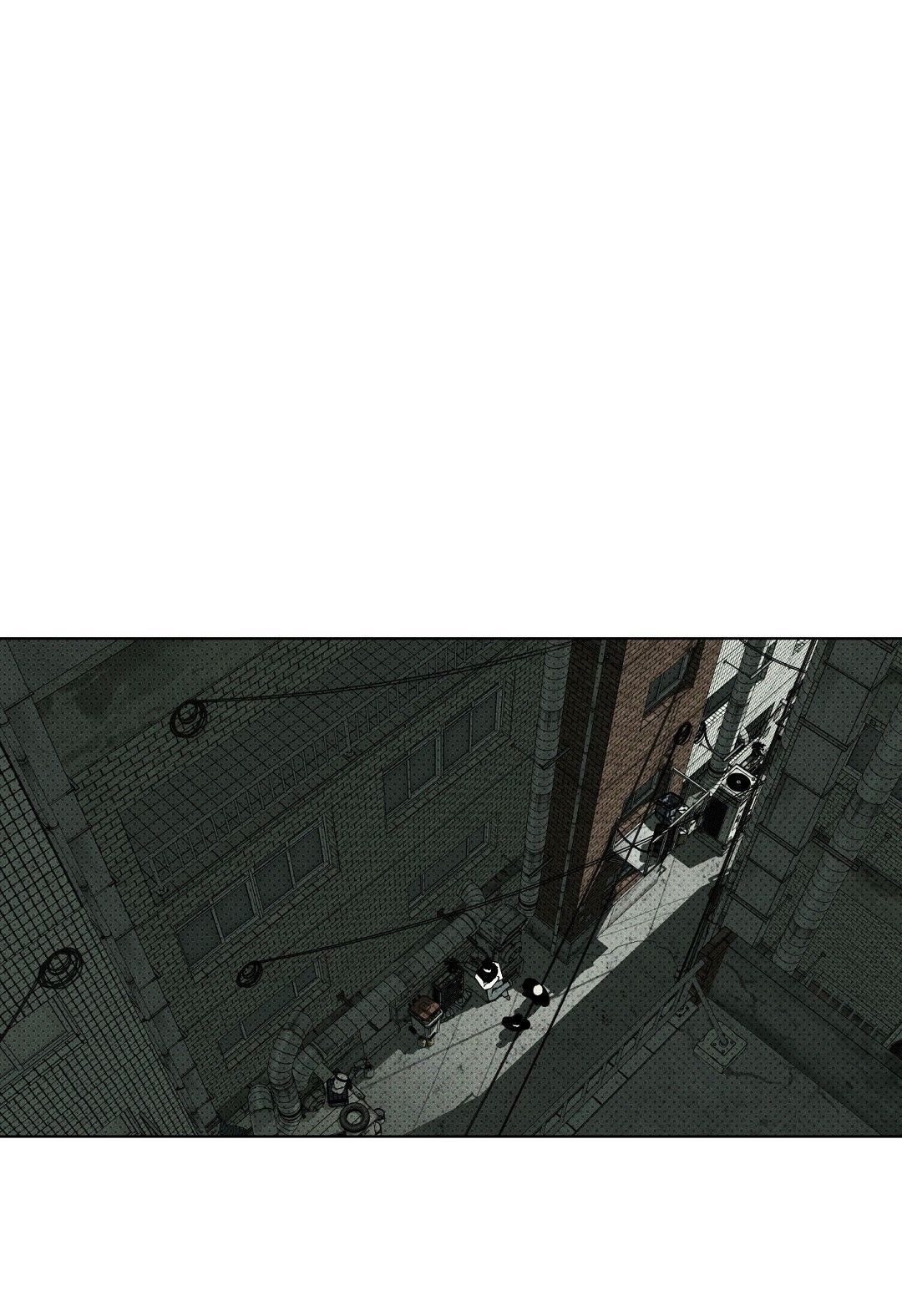 đọc truyện Dưới Ánh Đèn Xanh Chương 40.1 ảnh 31 tại Thiên Thai Truyện