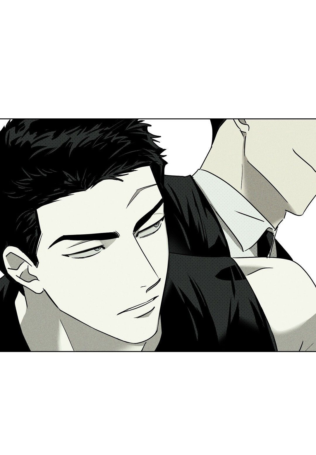 đọc truyện Dưới Ánh Đèn Xanh Chương 40.2 ảnh 12 tại Thiên Thai Truyện