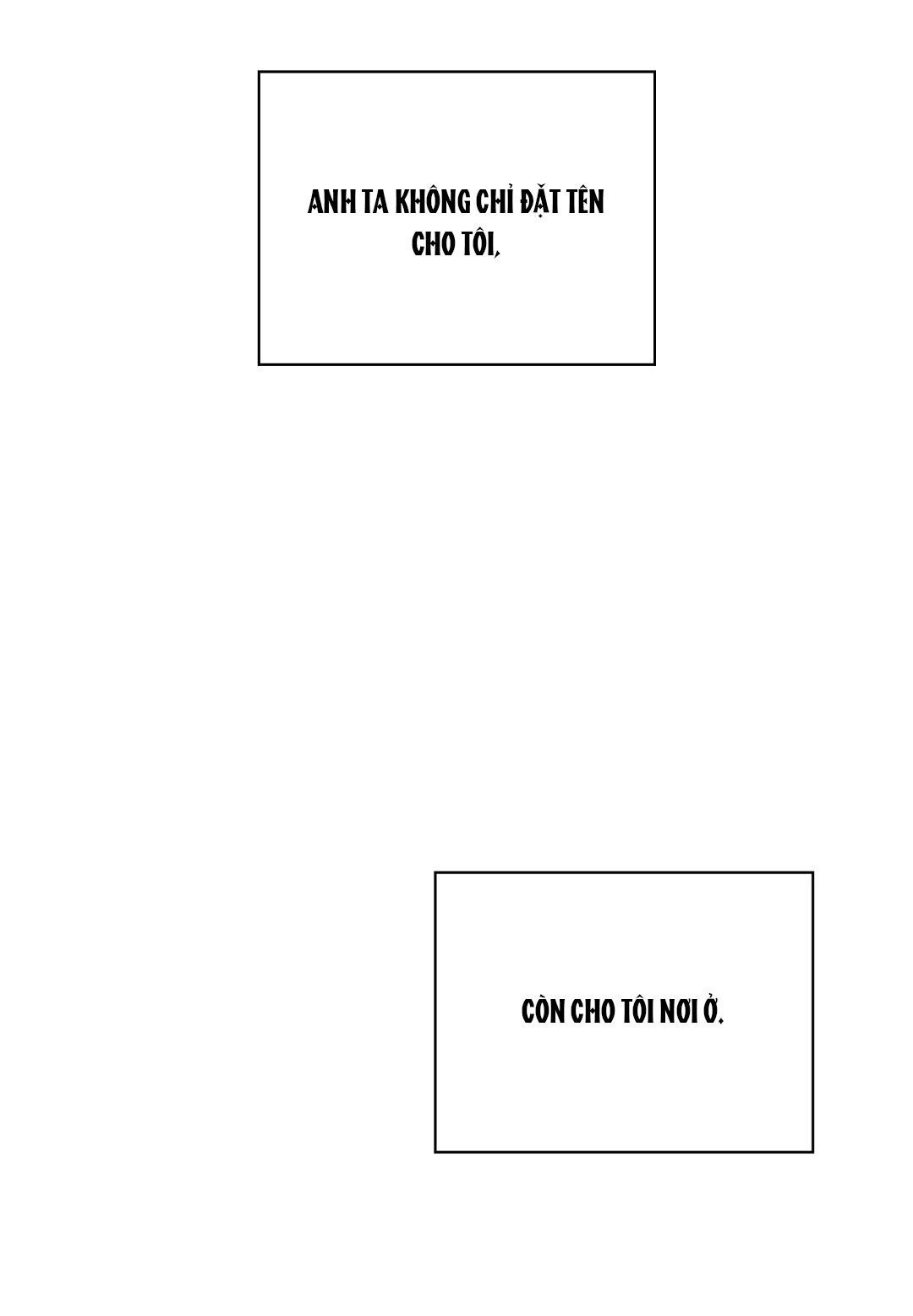 đọc truyện Dưới Ánh Đèn Xanh Chương 40.2 ảnh 13 tại Thiên Thai Truyện