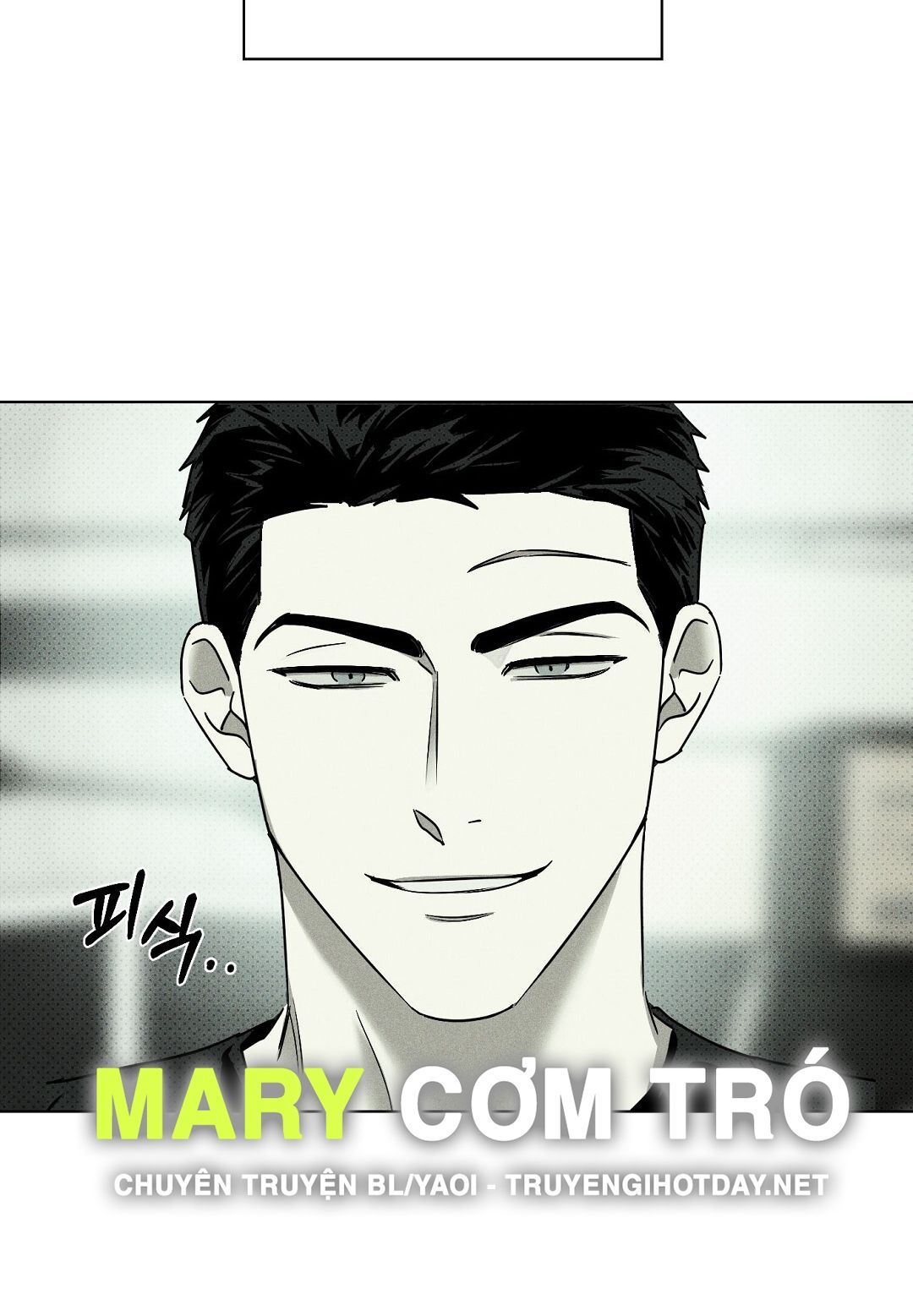 đọc truyện Dưới Ánh Đèn Xanh Chương 40.2 ảnh 16 tại Thiên Thai Truyện