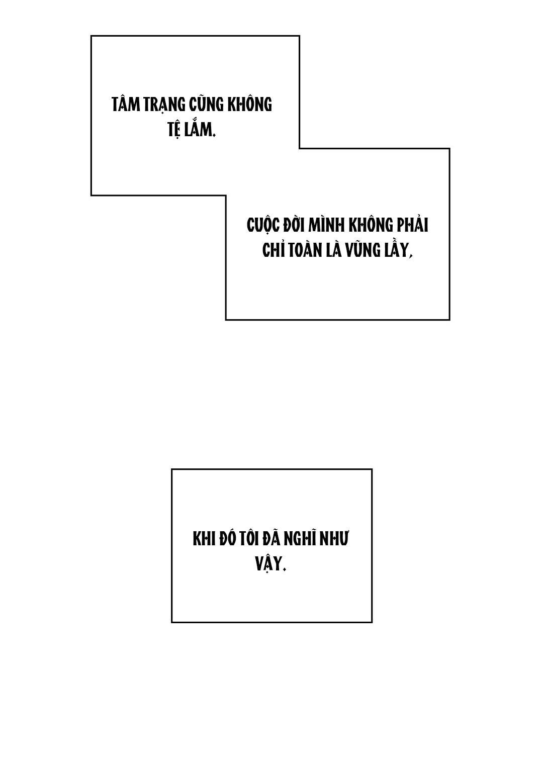 đọc truyện Dưới Ánh Đèn Xanh Chương 40.2 ảnh 17 tại Thiên Thai Truyện