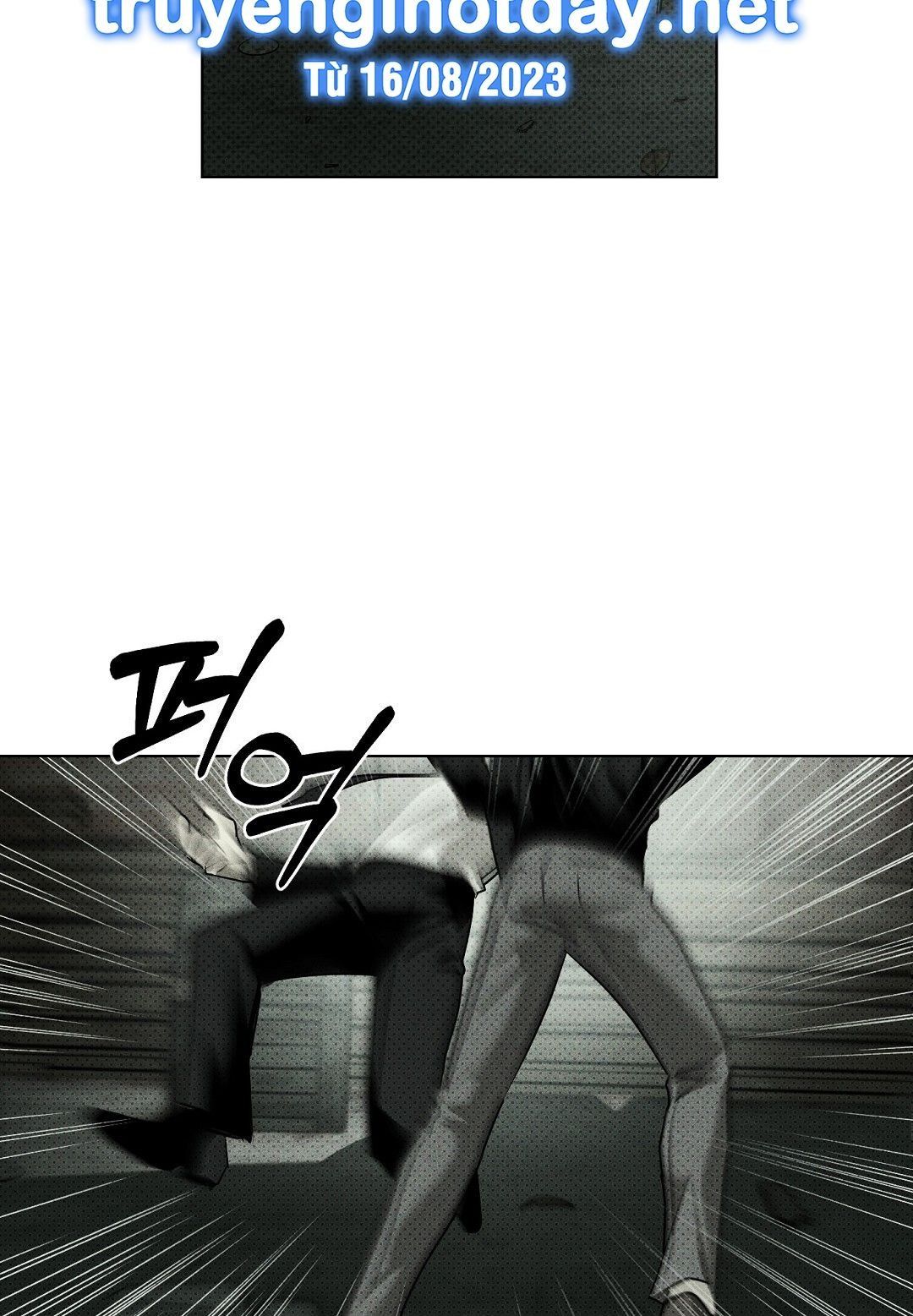 đọc truyện Dưới Ánh Đèn Xanh Chương 40.2 ảnh 21 tại Thiên Thai Truyện