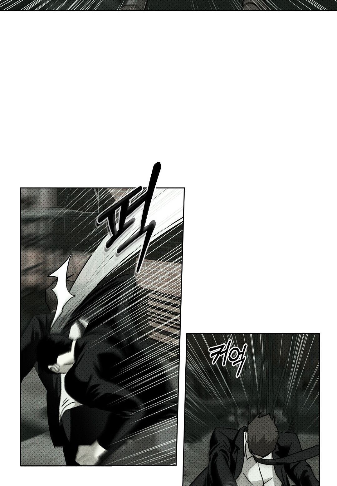 đọc truyện Dưới Ánh Đèn Xanh Chương 40.2 ảnh 22 tại Thiên Thai Truyện