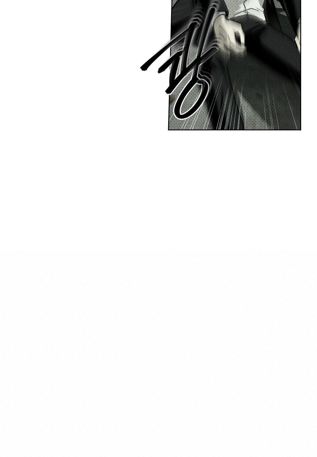 đọc truyện Dưới Ánh Đèn Xanh Chương 40.2 ảnh 23 tại Thiên Thai Truyện