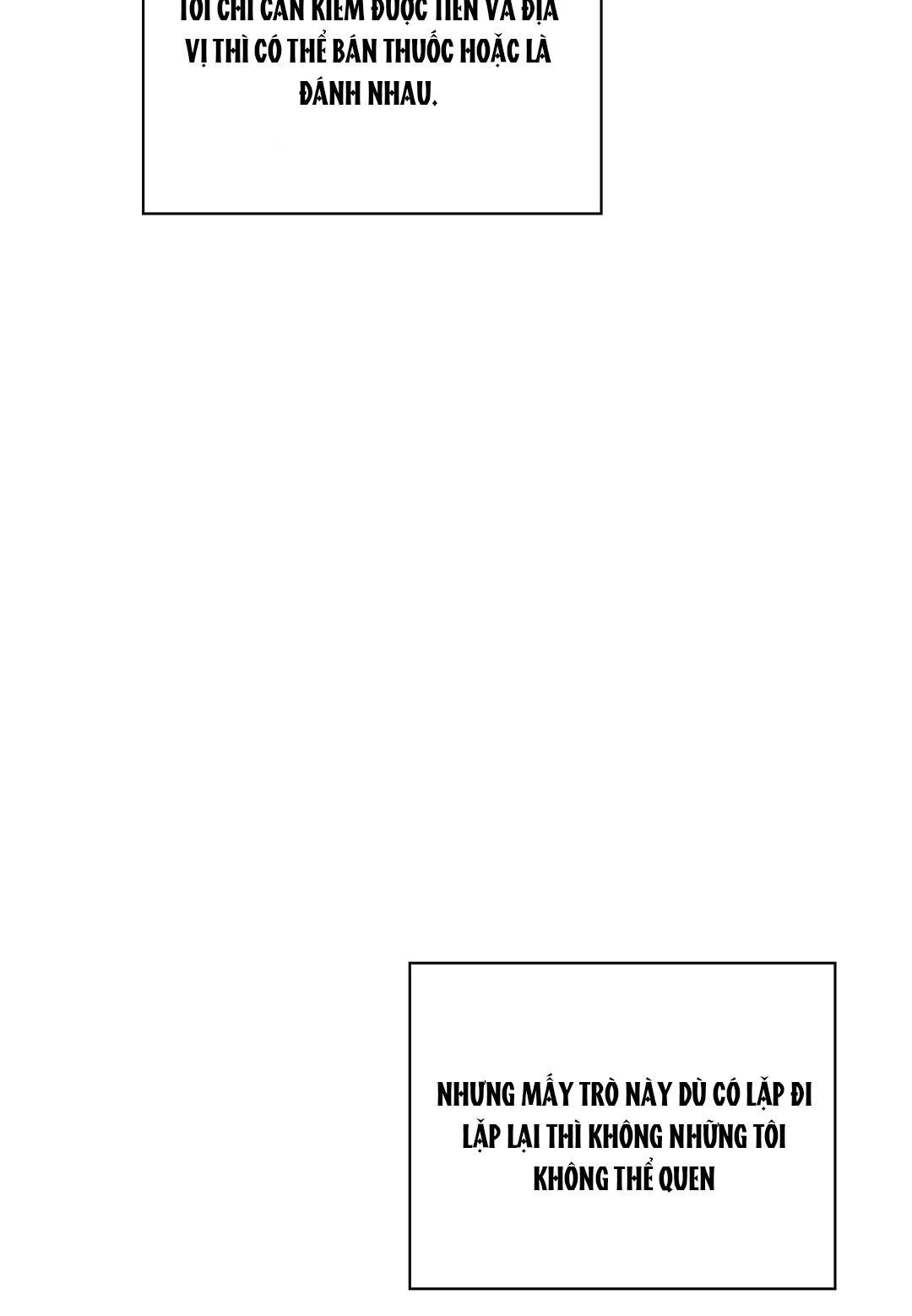 đọc truyện Dưới Ánh Đèn Xanh Chương 40.2 ảnh 26 tại Thiên Thai Truyện