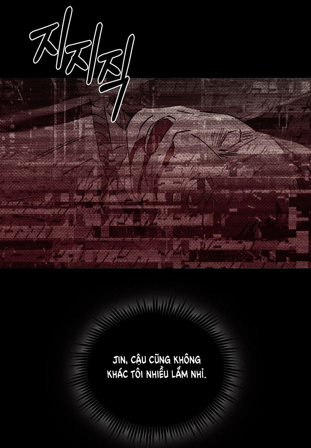 đọc truyện Dưới Ánh Đèn Xanh Chương 40.2 ảnh 30 tại Thiên Thai Truyện