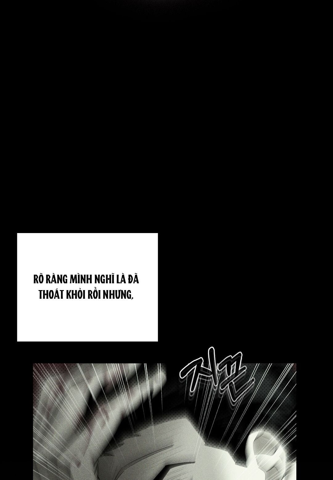 đọc truyện Dưới Ánh Đèn Xanh Chương 40.2 ảnh 31 tại Thiên Thai Truyện