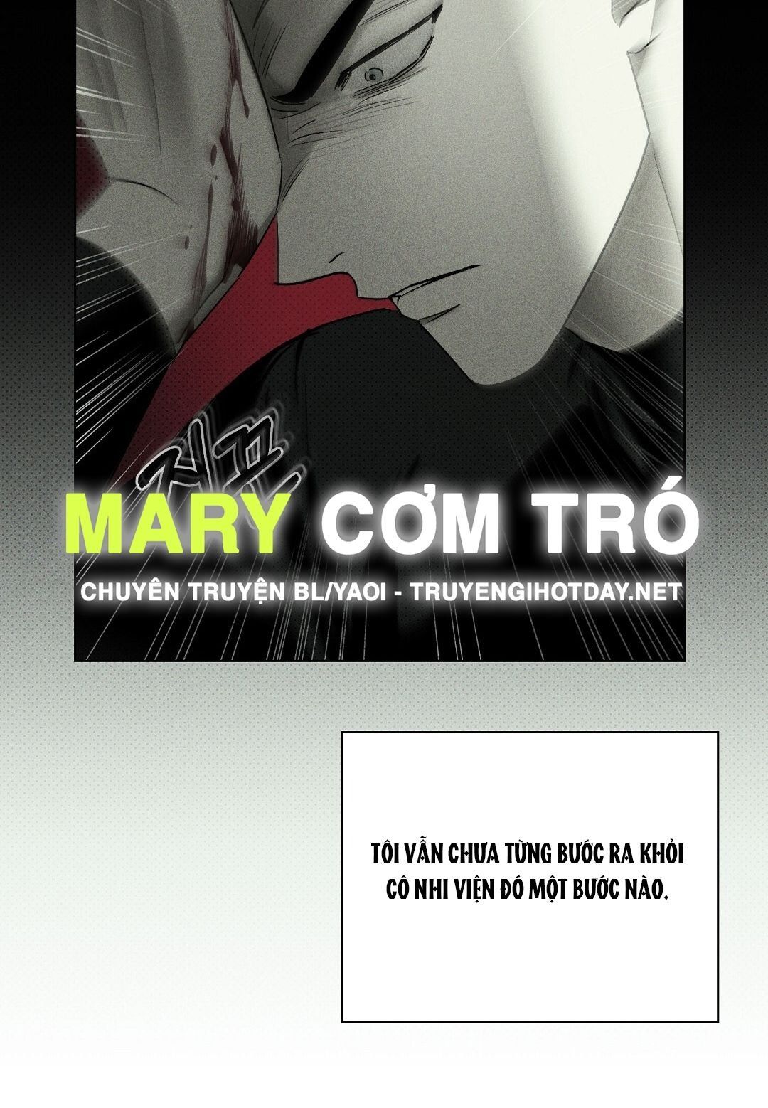 đọc truyện Dưới Ánh Đèn Xanh Chương 40.2 ảnh 32 tại Thiên Thai Truyện