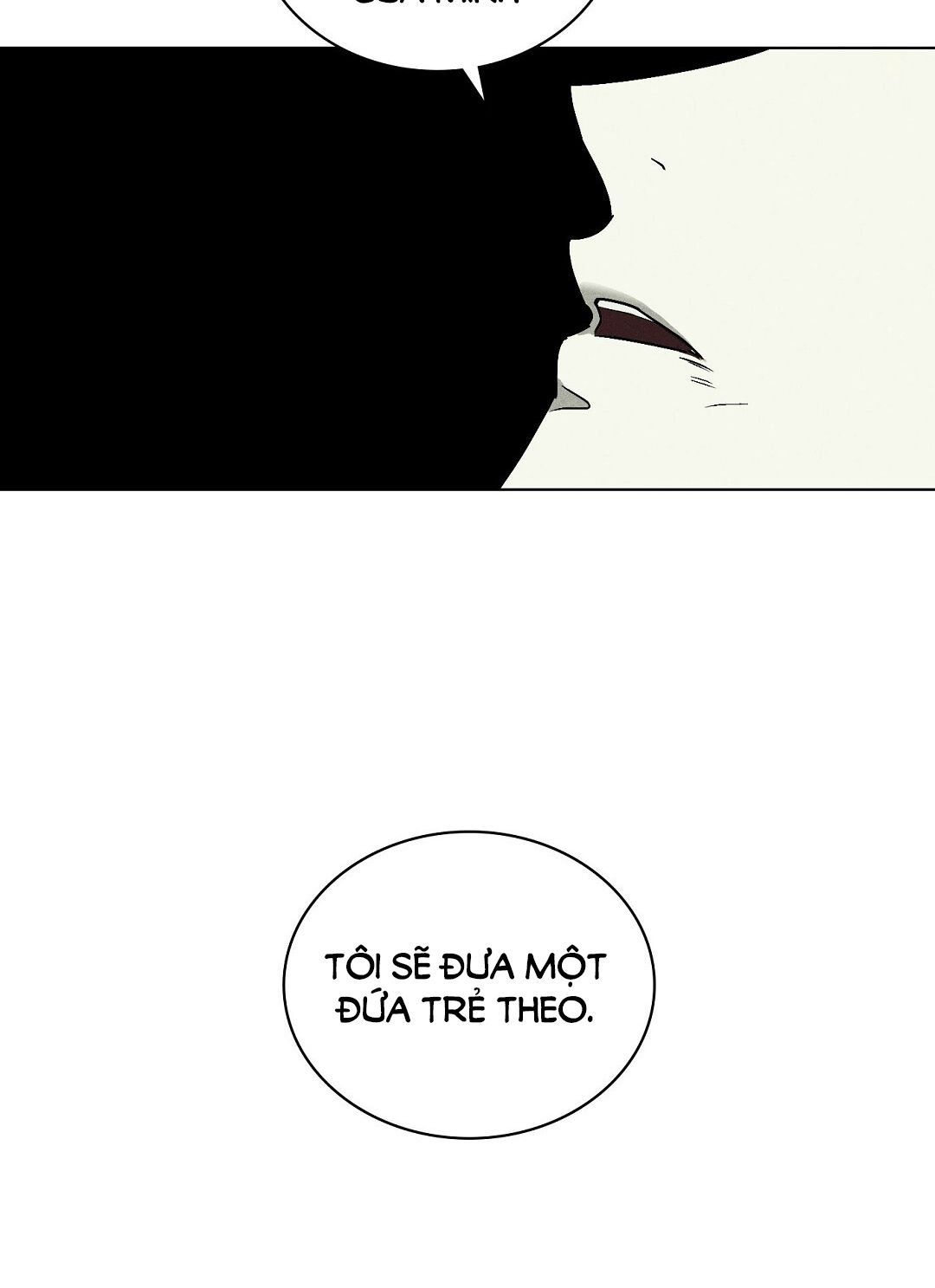 đọc truyện Dưới Ánh Đèn Xanh Chương 40.2 ảnh 40 tại Thiên Thai Truyện