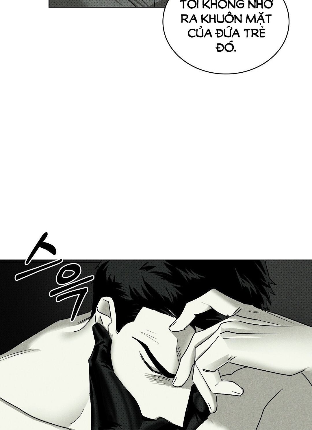 đọc truyện Dưới Ánh Đèn Xanh Chương 40.2 ảnh 43 tại Thiên Thai Truyện