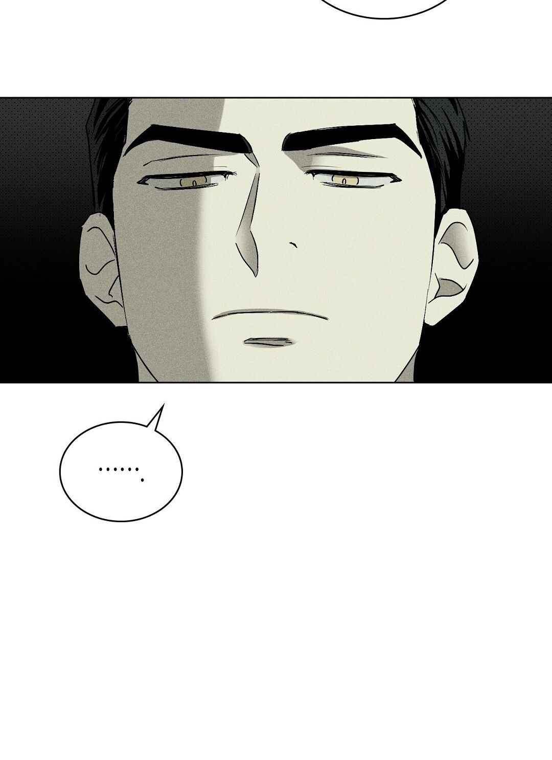 đọc truyện Dưới Ánh Đèn Xanh Chương 40.2 ảnh 45 tại Thiên Thai Truyện