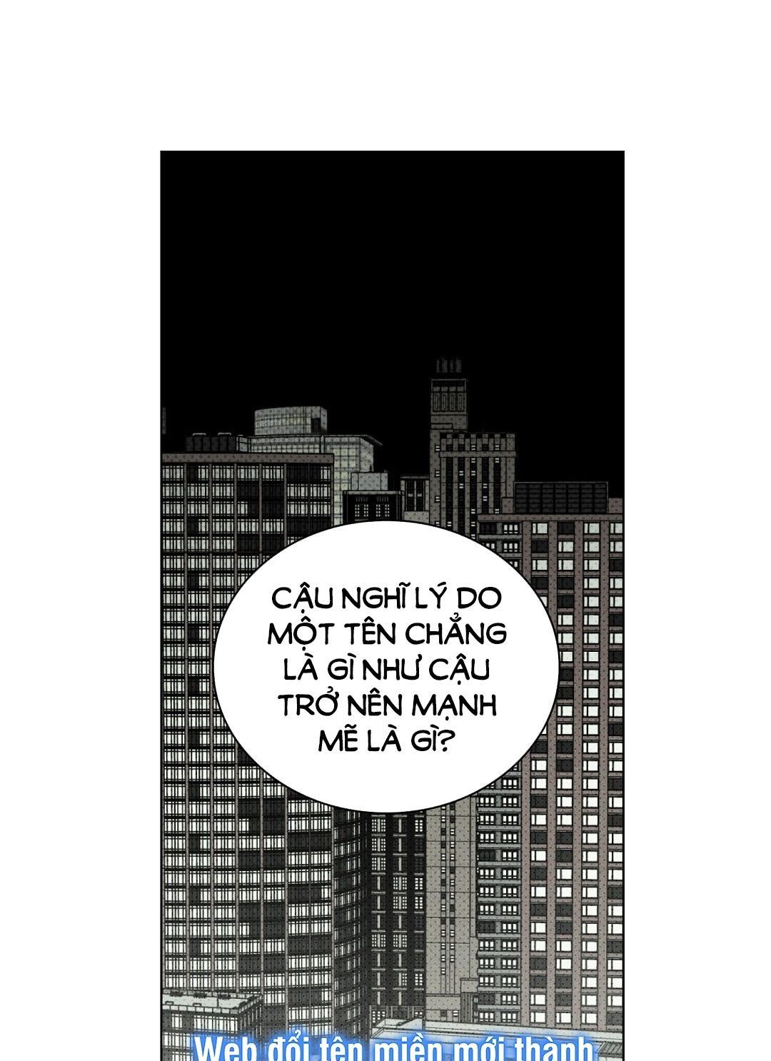 đọc truyện Dưới Ánh Đèn Xanh Chương 40.2 ảnh 46 tại Thiên Thai Truyện