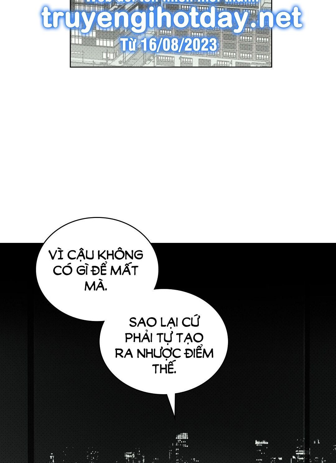 đọc truyện Dưới Ánh Đèn Xanh Chương 40.2 ảnh 47 tại Thiên Thai Truyện