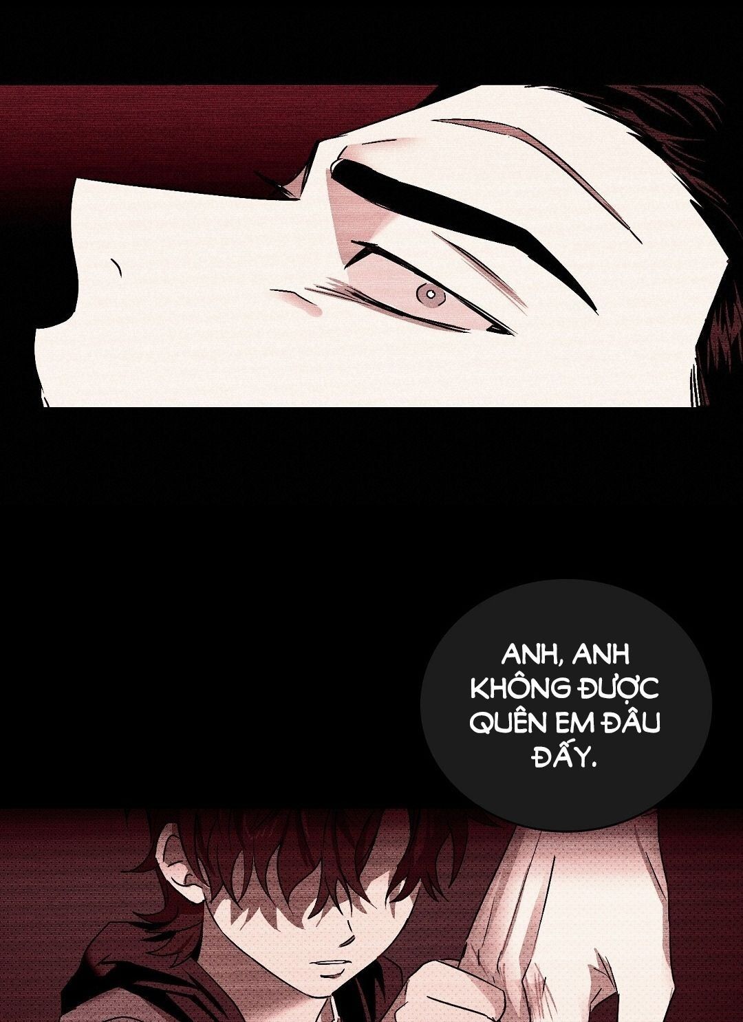 đọc truyện Dưới Ánh Đèn Xanh Chương 40.2 ảnh 50 tại Thiên Thai Truyện