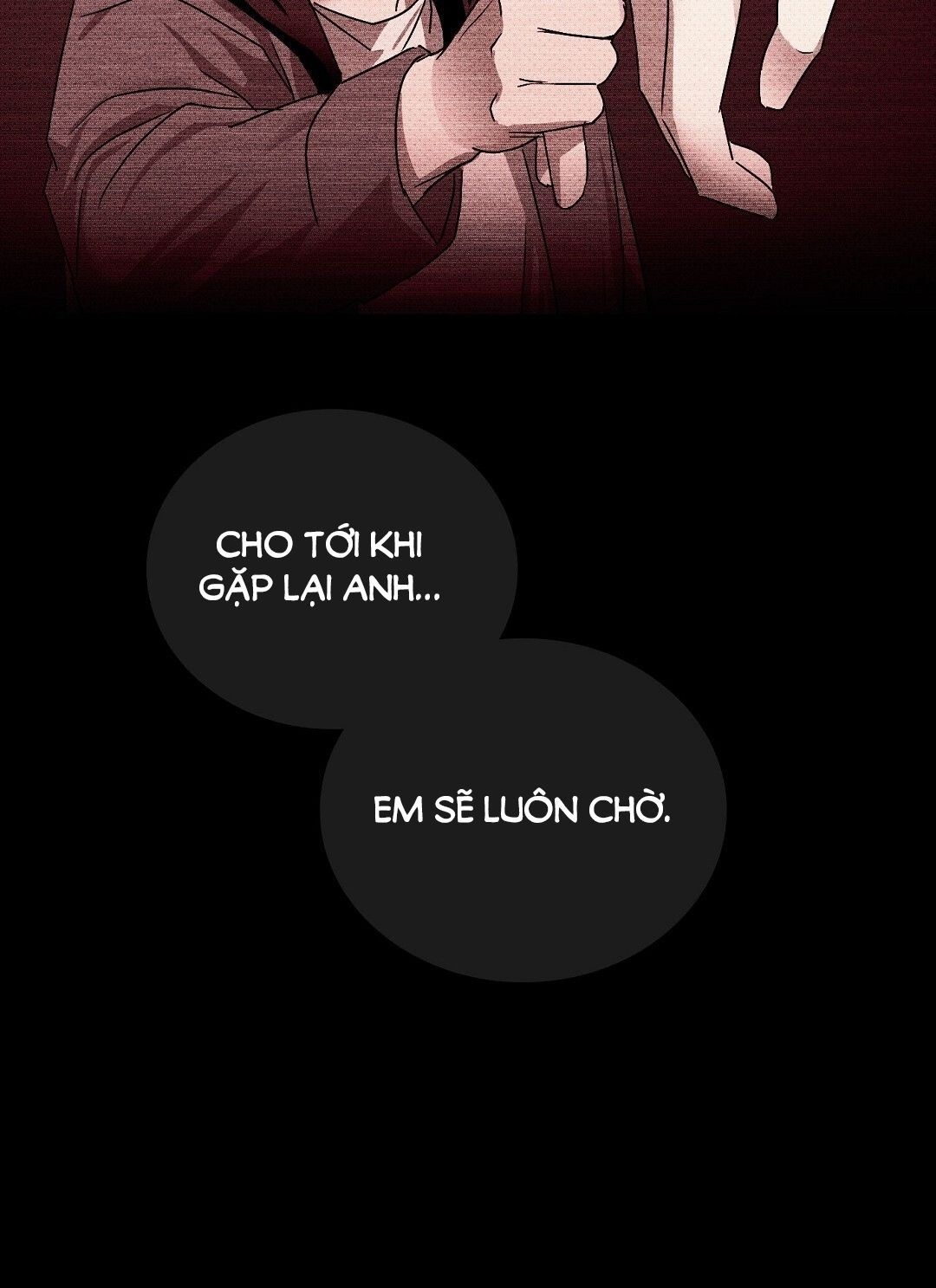 đọc truyện Dưới Ánh Đèn Xanh Chương 40.2 ảnh 51 tại Thiên Thai Truyện