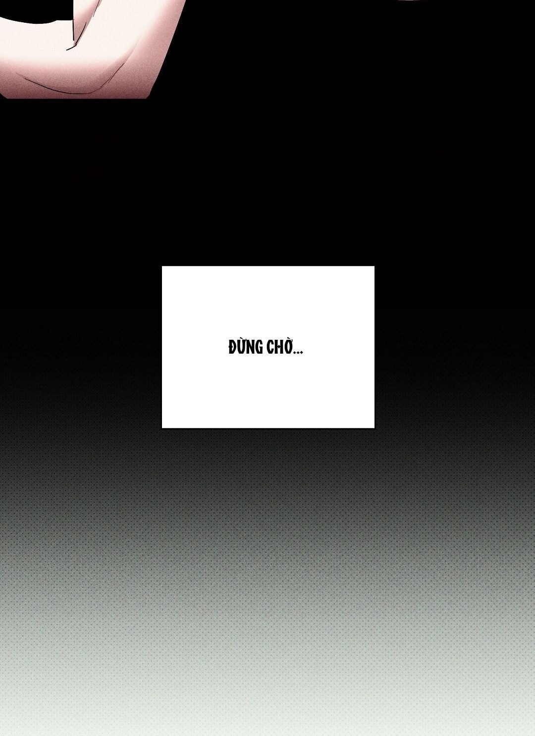 đọc truyện Dưới Ánh Đèn Xanh Chương 40.2 ảnh 53 tại Thiên Thai Truyện