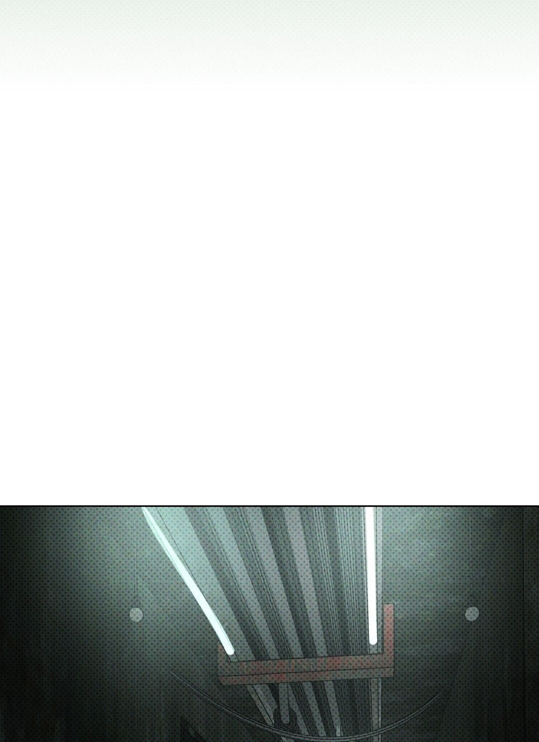 đọc truyện Dưới Ánh Đèn Xanh Chương 40.2 ảnh 54 tại Thiên Thai Truyện