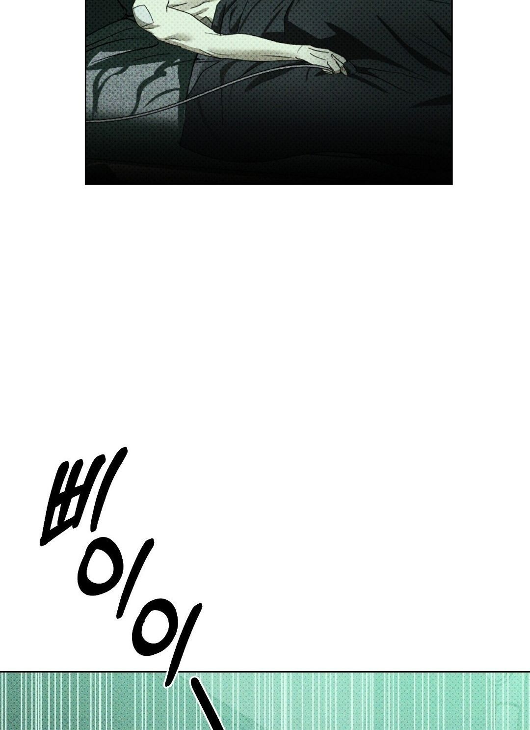 đọc truyện Dưới Ánh Đèn Xanh Chương 40.2 ảnh 58 tại Thiên Thai Truyện