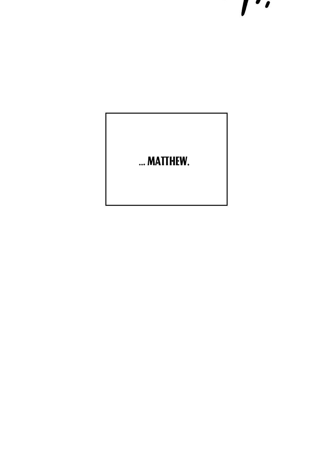 đọc truyện Dưới Ánh Đèn Xanh Chương 40.2 ảnh 61 tại Thiên Thai Truyện