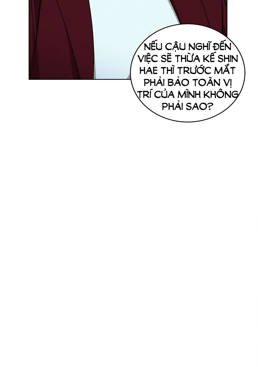 đọc truyện Dưới Ánh Đèn Xanh Chương 41.1 ảnh 21 tại Thiên Thai Truyện