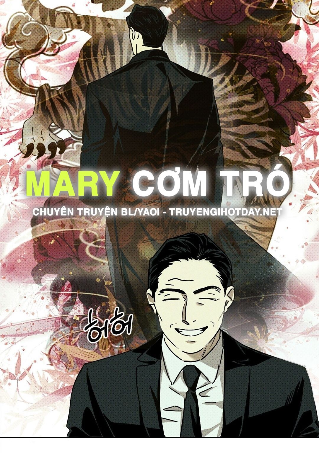 đọc truyện Dưới Ánh Đèn Xanh Chương 41.1 ảnh 32 tại Thiên Thai Truyện