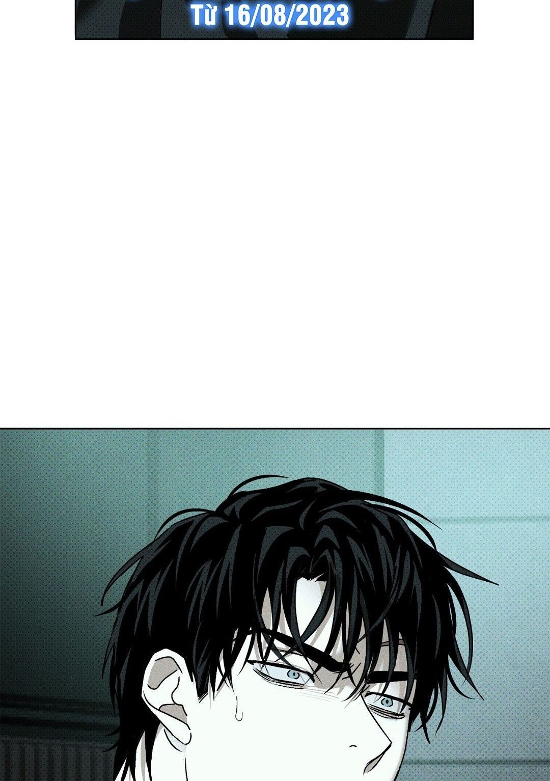 đọc truyện Dưới Ánh Đèn Xanh Chương 41.1 ảnh 6 tại Thiên Thai Truyện