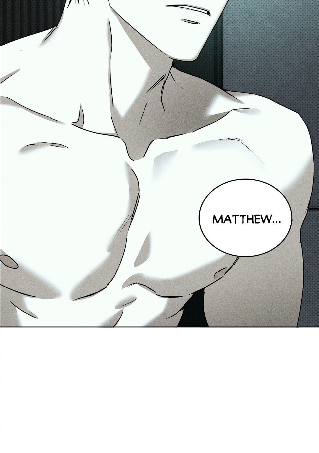 đọc truyện Dưới Ánh Đèn Xanh Chương 41.1 ảnh 7 tại Thiên Thai Truyện