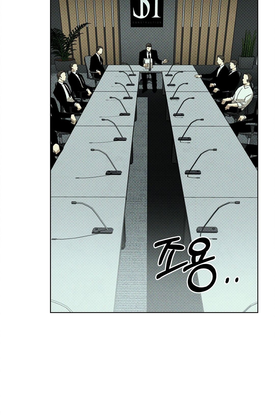 đọc truyện Dưới Ánh Đèn Xanh Chương 41.2 ảnh 20 tại Thiên Thai Truyện