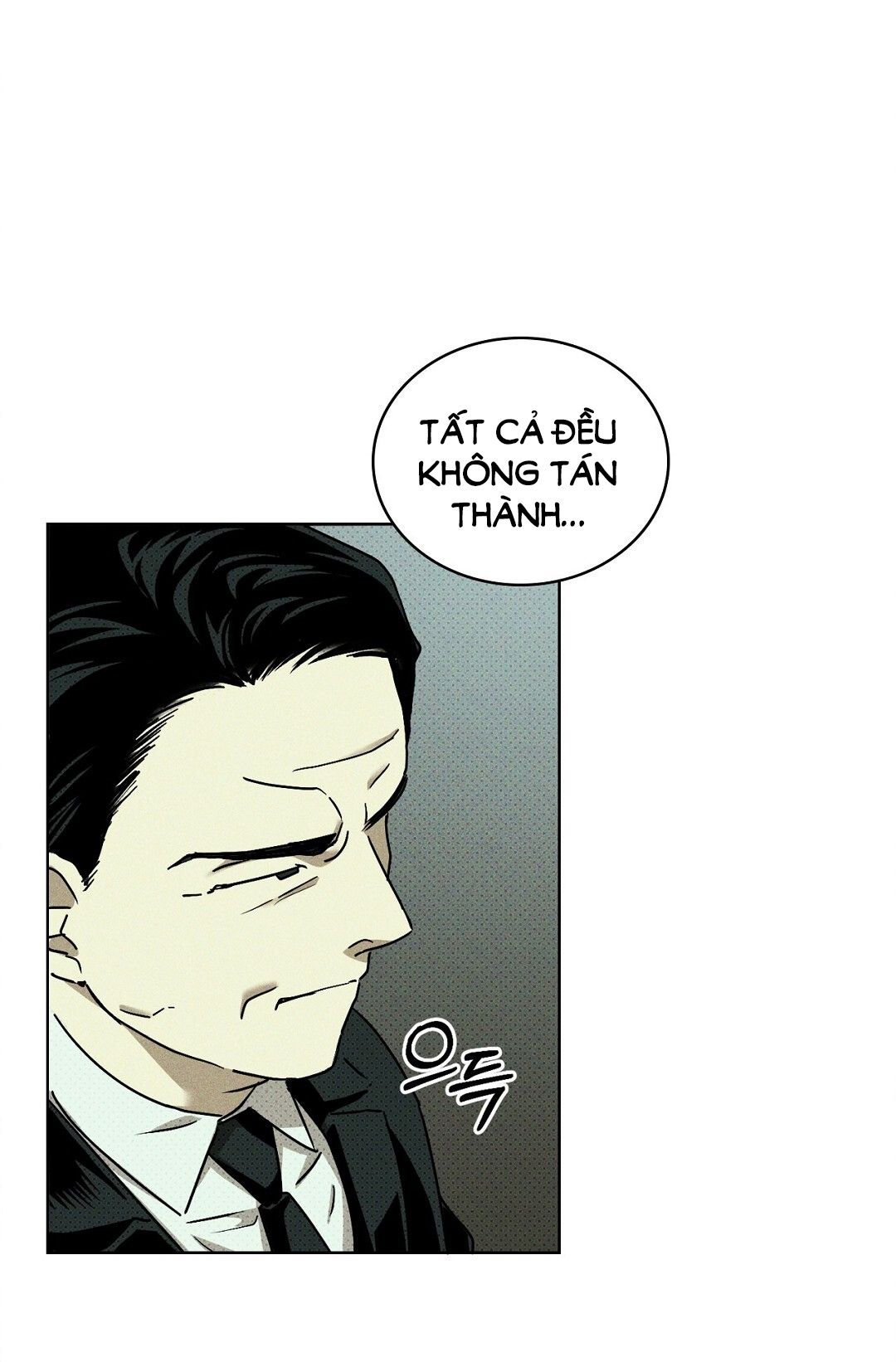 đọc truyện Dưới Ánh Đèn Xanh Chương 41.2 ảnh 21 tại Thiên Thai Truyện