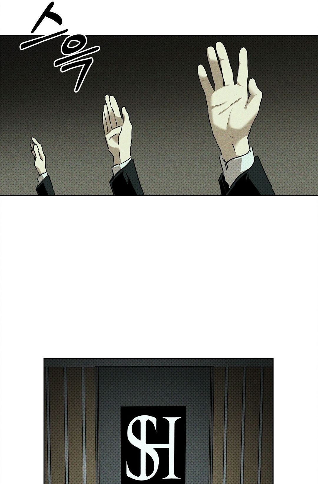 đọc truyện Dưới Ánh Đèn Xanh Chương 41.2 ảnh 4 tại Thiên Thai Truyện