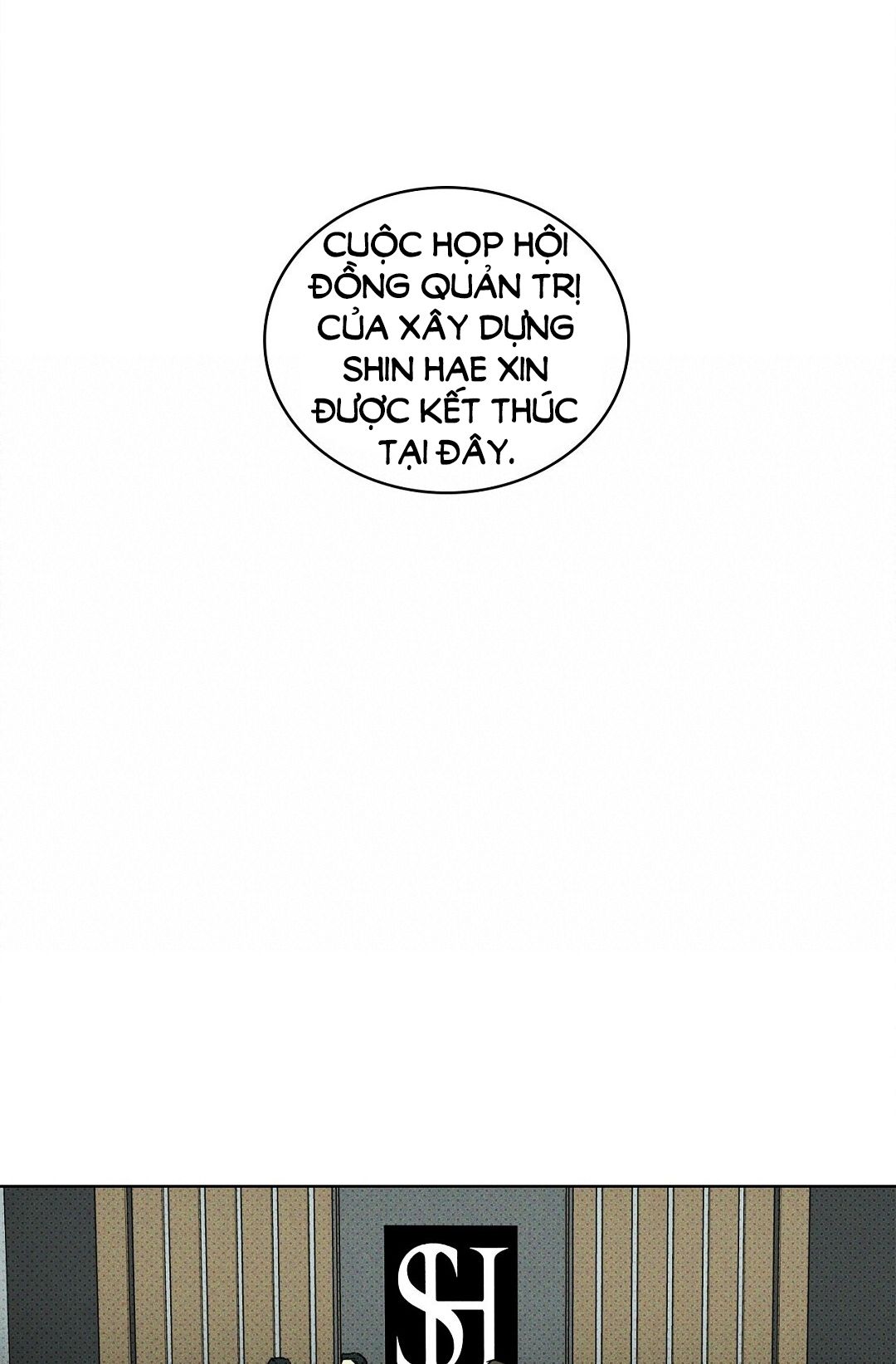 đọc truyện Dưới Ánh Đèn Xanh Chương 41.2 ảnh 23 tại Thiên Thai Truyện