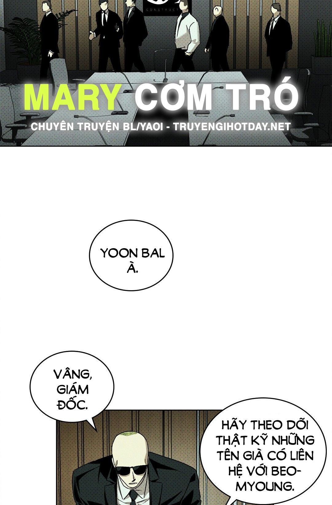 đọc truyện Dưới Ánh Đèn Xanh Chương 41.2 ảnh 24 tại Thiên Thai Truyện