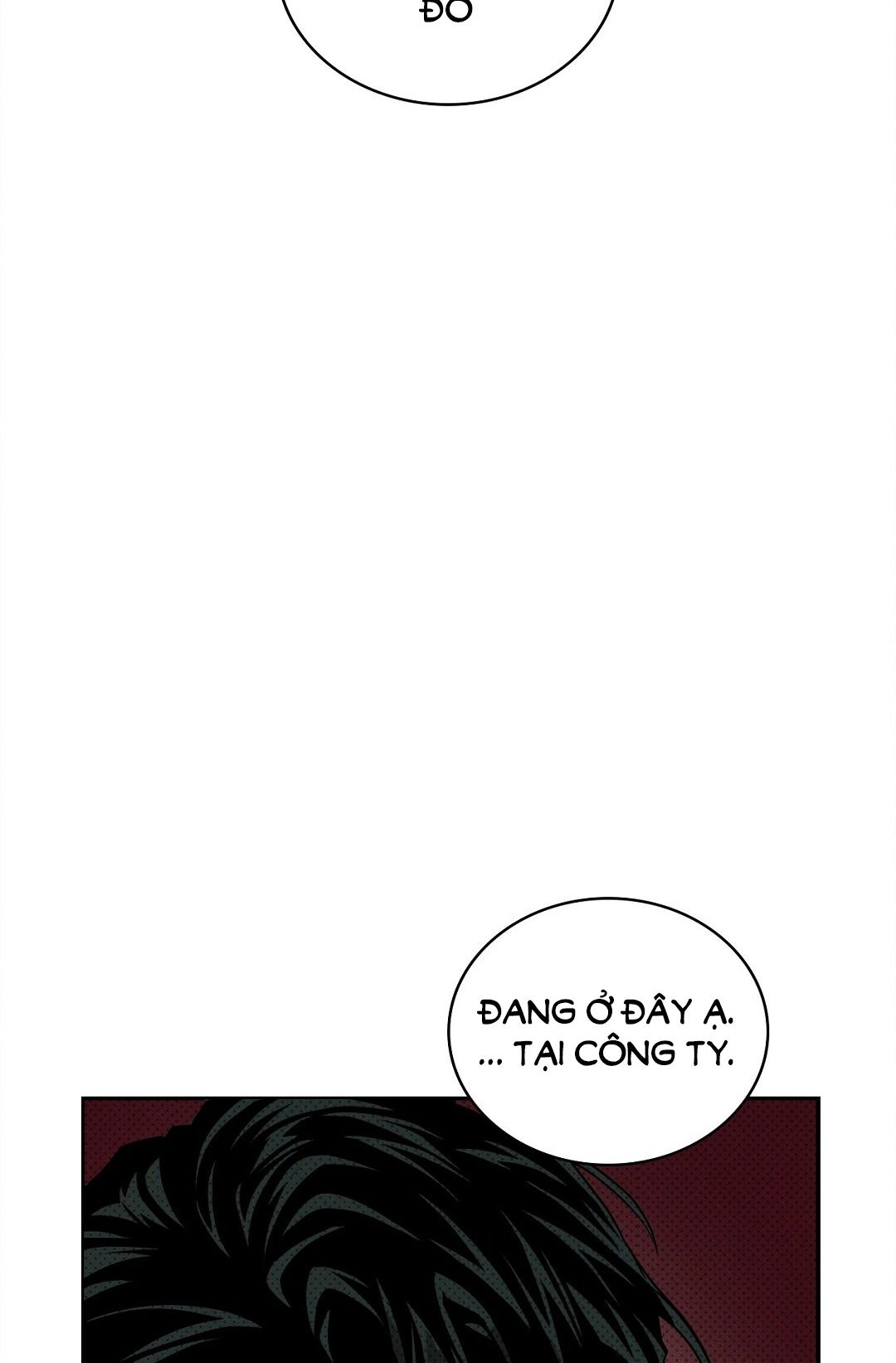 đọc truyện Dưới Ánh Đèn Xanh Chương 41.2 ảnh 31 tại Thiên Thai Truyện