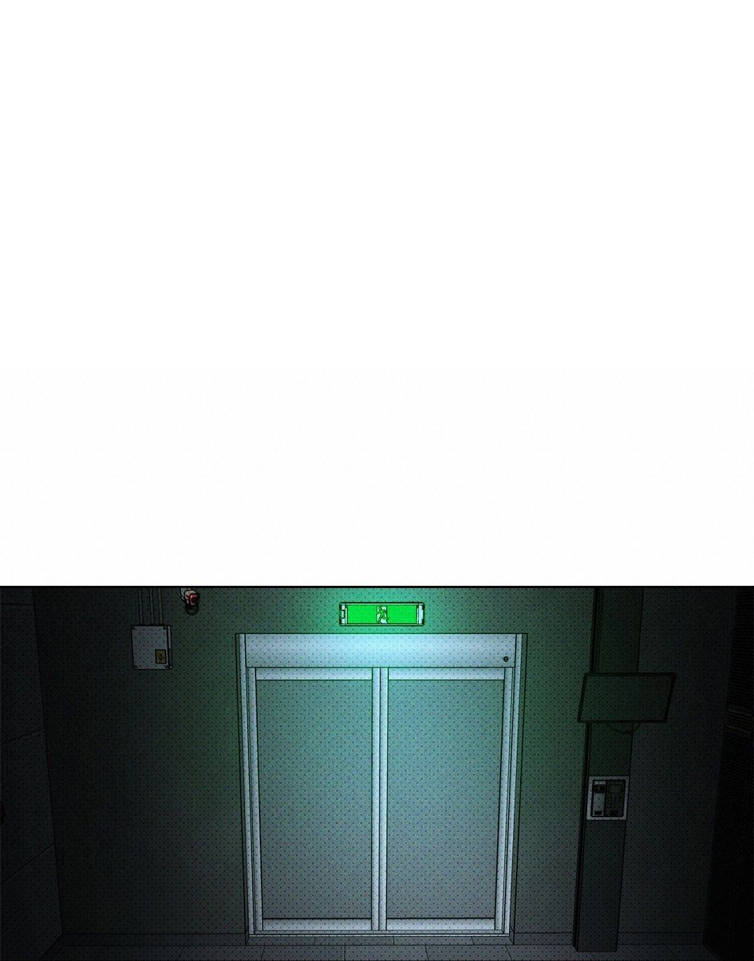 đọc truyện Dưới Ánh Đèn Xanh Chương 41.2 ảnh 35 tại Thiên Thai Truyện