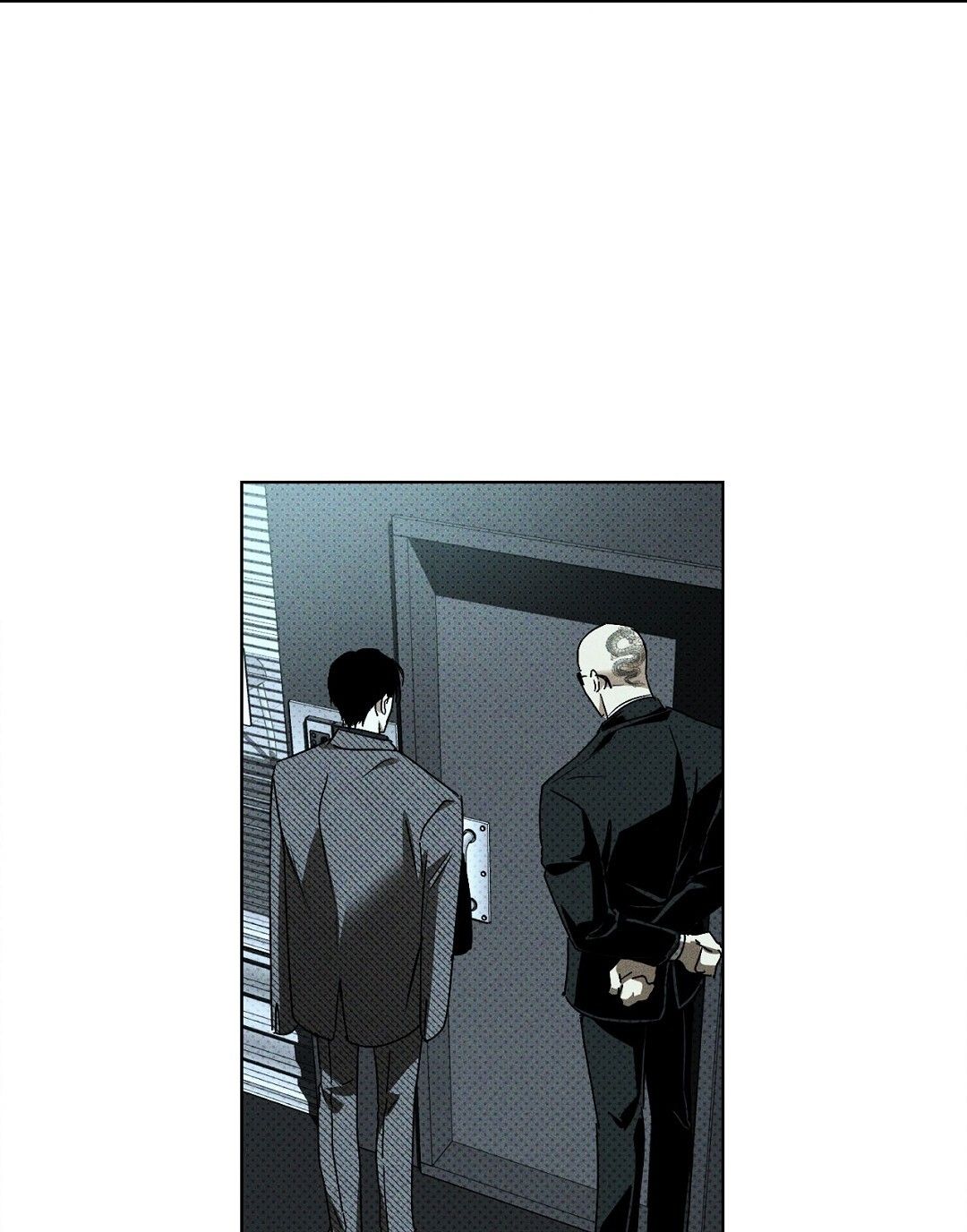 đọc truyện Dưới Ánh Đèn Xanh Chương 41.2 ảnh 36 tại Thiên Thai Truyện