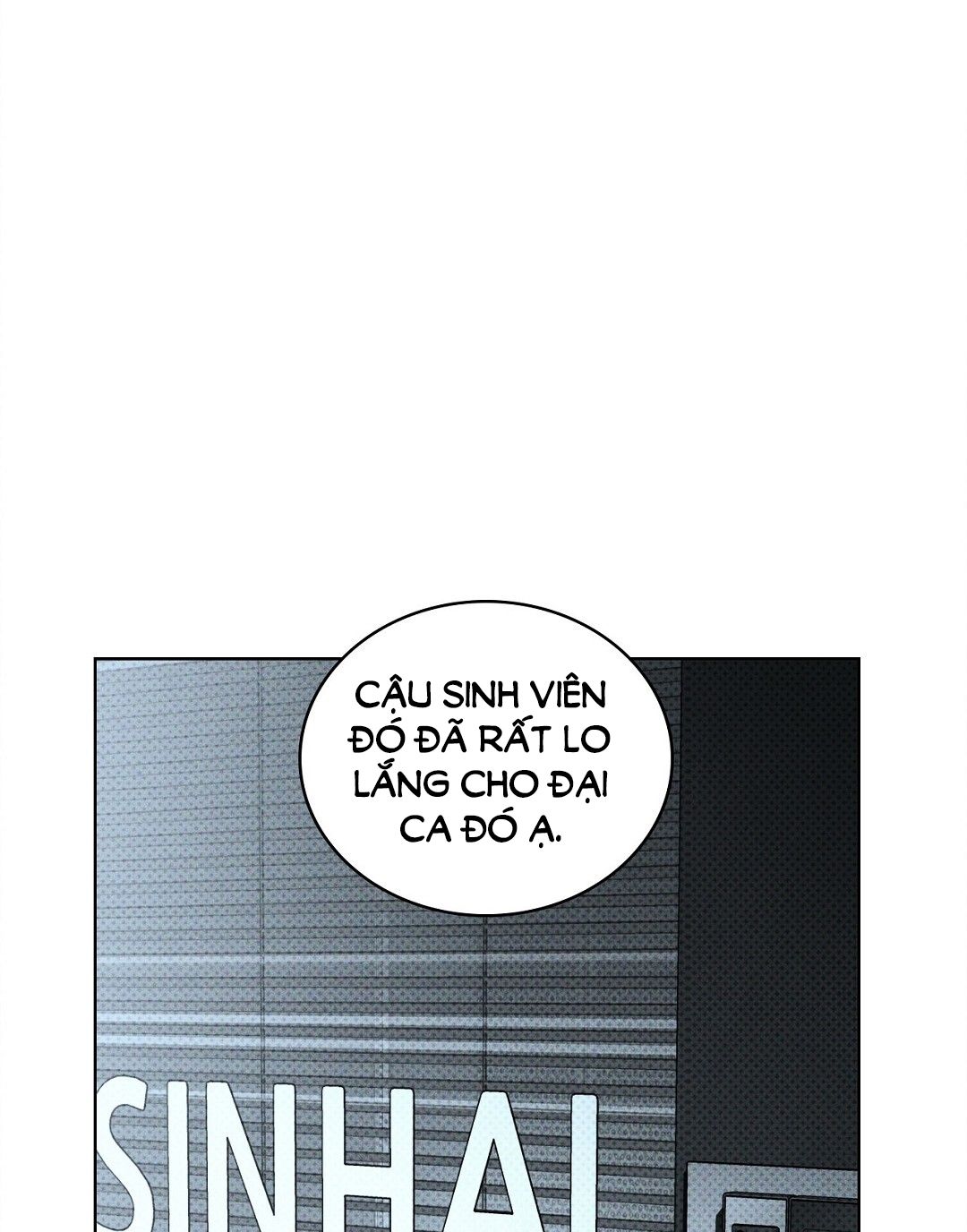 đọc truyện Dưới Ánh Đèn Xanh Chương 41.2 ảnh 40 tại Thiên Thai Truyện