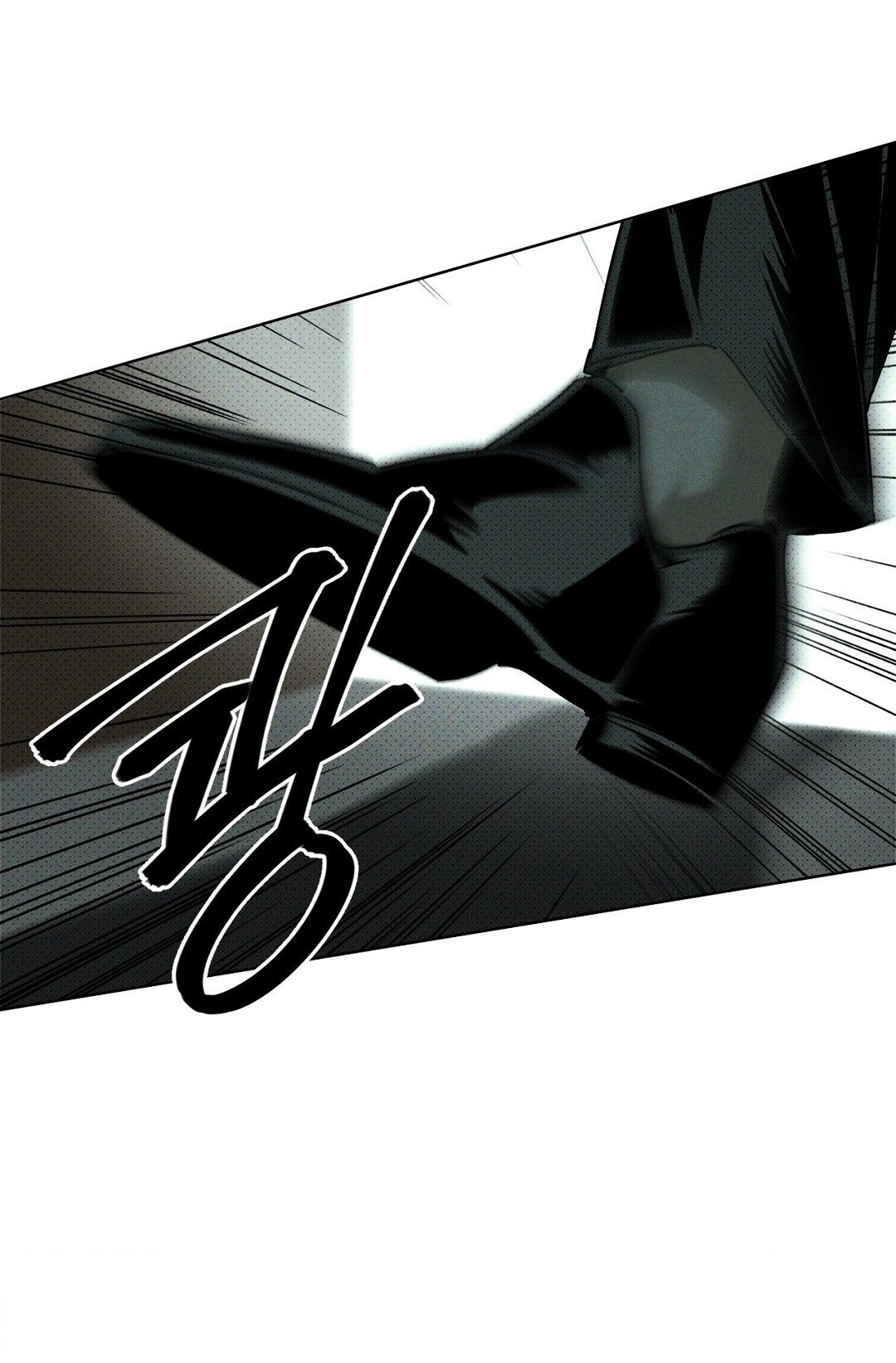 đọc truyện Dưới Ánh Đèn Xanh Chương 41.2 ảnh 6 tại Thiên Thai Truyện