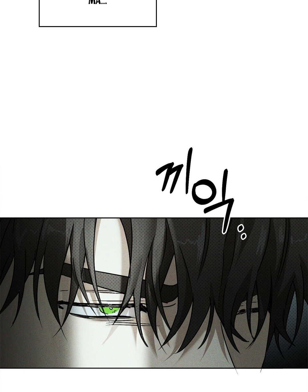 đọc truyện Dưới Ánh Đèn Xanh Chương 41.2 ảnh 43 tại Thiên Thai Truyện