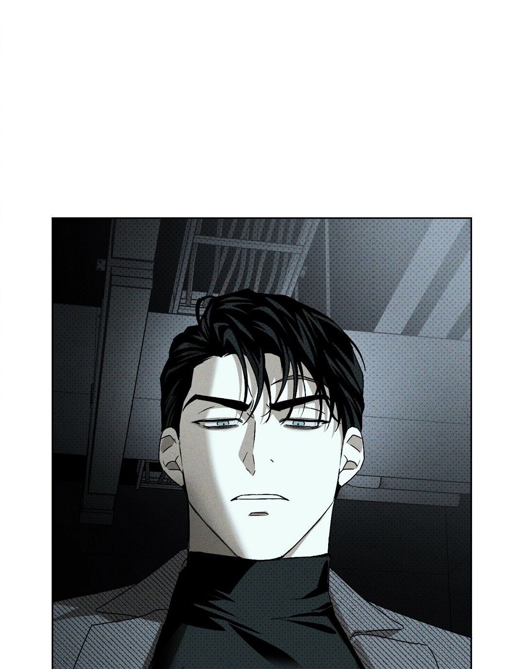 đọc truyện Dưới Ánh Đèn Xanh Chương 41.2 ảnh 48 tại Thiên Thai Truyện