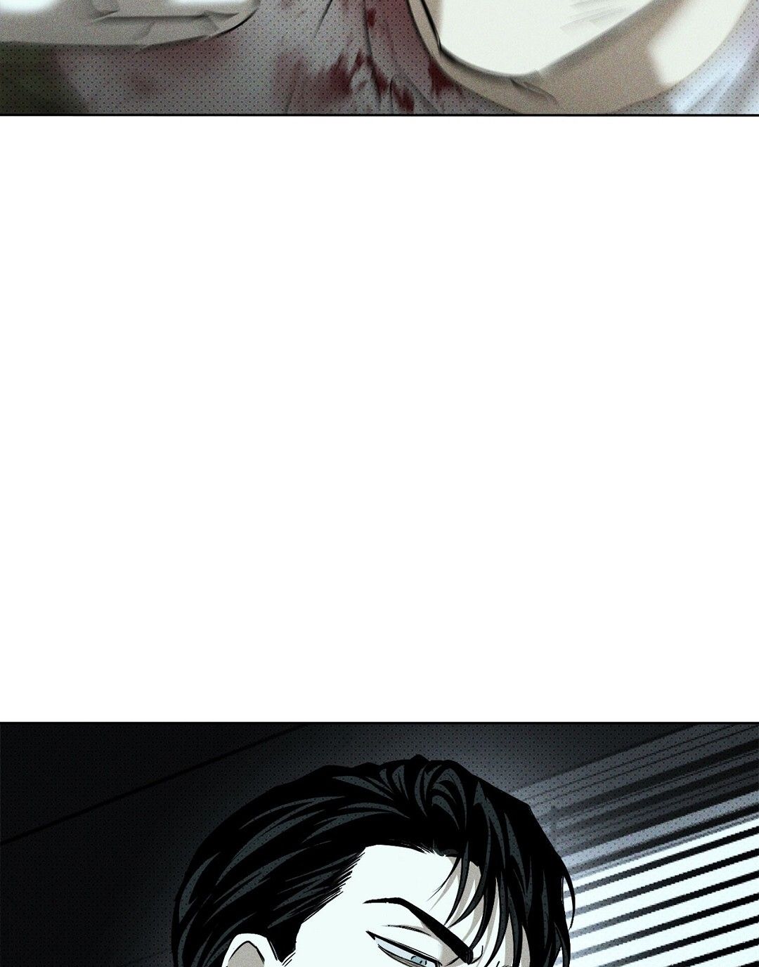 đọc truyện Dưới Ánh Đèn Xanh Chương 41.2 ảnh 52 tại Thiên Thai Truyện