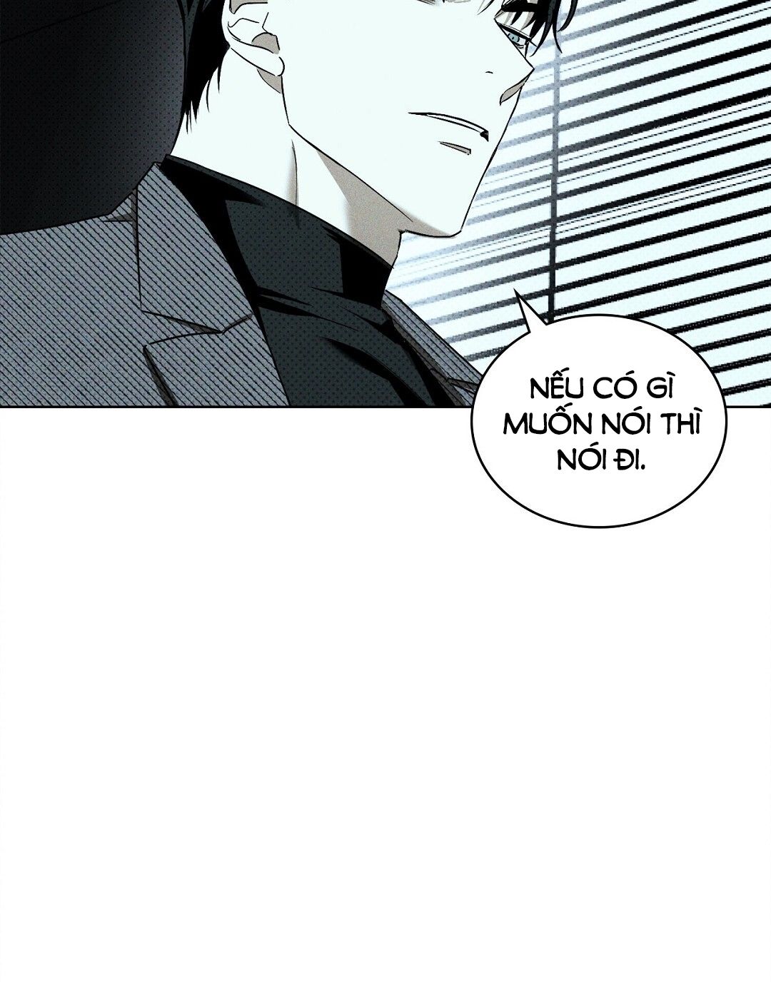 đọc truyện Dưới Ánh Đèn Xanh Chương 41.2 ảnh 53 tại Thiên Thai Truyện