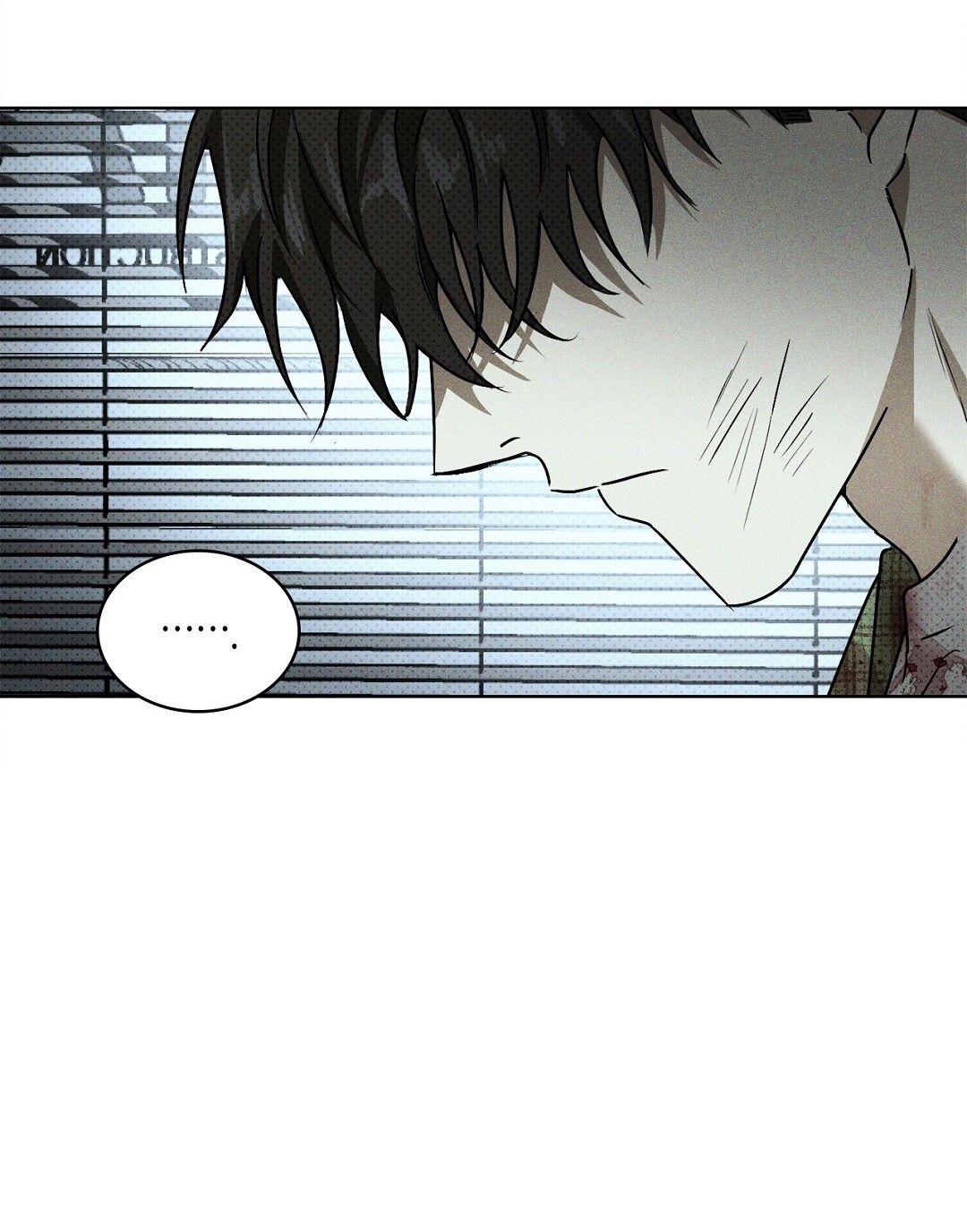 đọc truyện Dưới Ánh Đèn Xanh Chương 41.2 ảnh 54 tại Thiên Thai Truyện